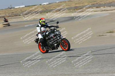 media/Oct-17-2023-YCRS ChampSchool (Tue) [[dfd5d9c590]]/Track Photos/2pm (Cotton Corners)/